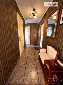 Продаж 2к квартири 45 кв. м на вул. Саксаганського 54/56 • ID 34681127