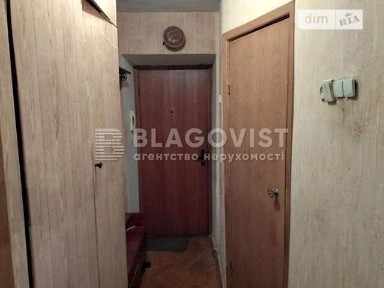 Лесі Українки бульвар, мікрорайон Черепанова гора, район Печерський, Київ, метро Кловська, бул. Лесі Українки 10 • ID 34680741