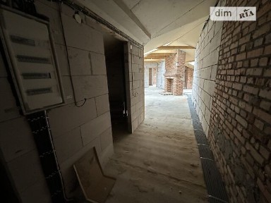 Січових Стрільців вулиця, район Озерна, Хмельницький, вул. Січових Стрільців 2 • ID 34681099