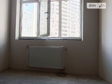 Продаж 1к квартири 50 кв. м на вул. Олени Пчілки 7 • ID 34680934