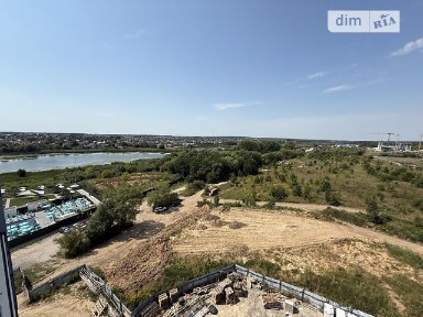 вулиця Андрія Первозванного, 1, район Ленінський, Вінниця, вул. Андрія Первозванного 1 • ID 34680815