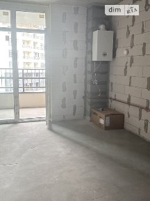 вулиця Ольги Кобилянської, 1В/23, Ірпінь, вул. Ольги Кобилянської 1В/23 • ID 34680989