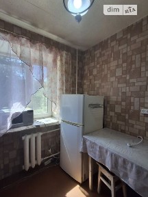 Українська вулиця, район Шевченківський, Дніпро, вул. Українська • ID 34680835