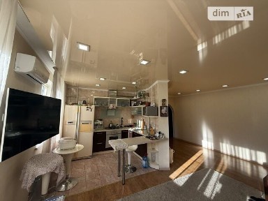 вулиця Лазурна, Чорноморськ, вул. Лазурна • ID 34680889