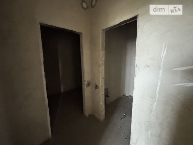 Парковий провулок, 8Б, Минай, пров. Парковий 8Б • ID 34680944