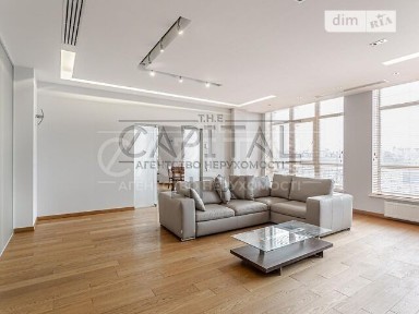 Продаж 3к квартири 170 кв. м на вул. Андрія Верхогляда 5 • ID 34747958