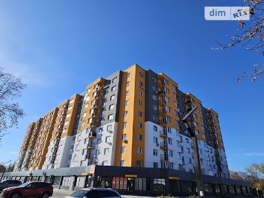 Смілянська вулиця, район Соснівський, Черкаси, вул. Смілянська 122 • ID 34680836