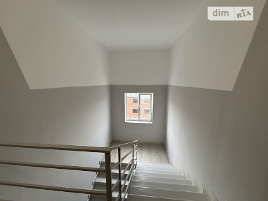 Парковий провулок, 8Б, Минай, пров. Парковий 8Б, кв. 9 • ID 34680803