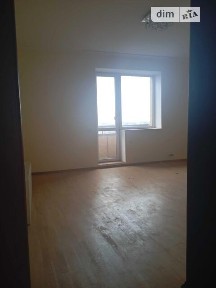 Залізнична вулиця, 7, Львів, вул. Залізнична 7 • ID 34680842