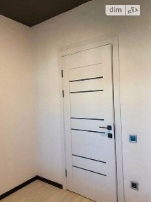 Продаж 2к квартири 57 кв. м на вул. Самійла Кішки 5А • ID 34680790
