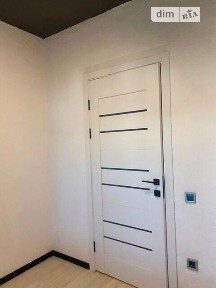 Продаж 2к квартири 57 кв. м на вул. Самійла Кішки 5А • ID 34680790