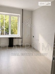 Продаж 3к квартири 50.4 кв. м на вул. Машинобудівна 24 • ID 34680673