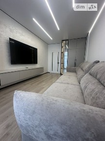 Приозерна вулиця, Івано-Франківськ, вул. Приозерна 4 • ID 34680508