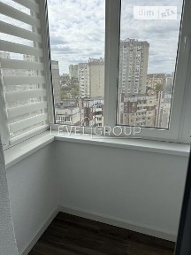 Польова вулиця, мікрорайон Караваєві Дачі, район Солом'янський, Київ, вул. Польова • ID 34680532