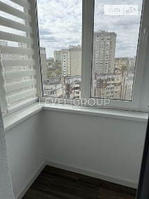 Польова вулиця, мікрорайон Караваєві Дачі, район Солом'янський, Київ, вул. Польова • ID 34680532