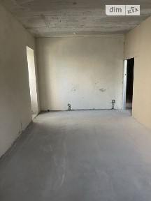 Продаж 2к квартири 85 кв. м на вул. Українського відродження 3Г • ID 34680683