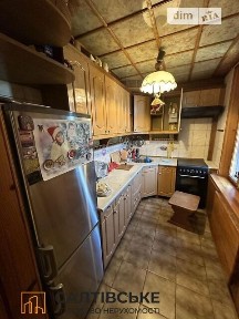 вулиця Нескорених, район Київський, Харків, вул. Нескорених 4 • ID 34680655