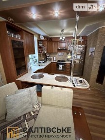 Продаж 3к квартири 64 кв. м на вул. Нескорених 46 • ID 34680651