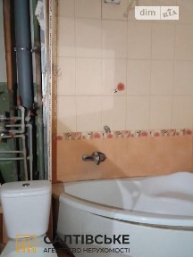 Метробудівників вулиця, 41, мікрорайон Салтівка, район Салтівський, Харків, вул. Метробудівників 41 • ID 34680650