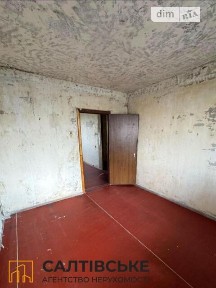 проспект Ювілейний, мікрорайон Салтівка, район Салтівський, Харків, просп. Ювілейний 32/186 • ID 34680649