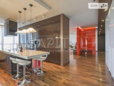 Продаж 4к квартири 255 кв. м на вул. Мокра 20 • ID 34680598