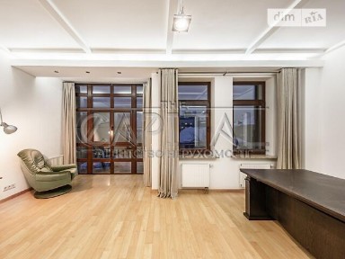 Продаж 5к квартири 233 кв. м на вул. Золотоворітська 13 • ID 34680518