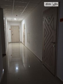 Ковалевського узвіз, 7, район Приморський, Одеса, узвіз Ковалевського 7 • ID 34680425
