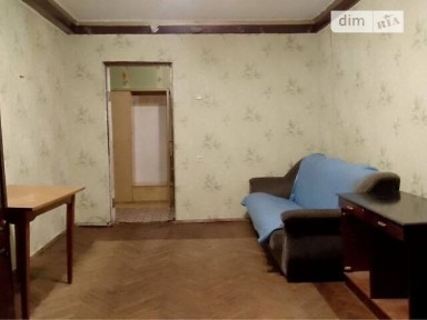 Продаж 2к квартири 62 кв. м на вул. Миколи Ушакова 10 • ID 34680429