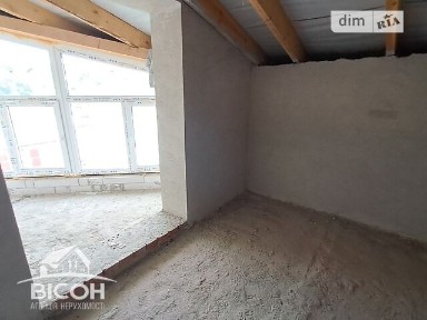 Об'їзна вулиця, район Дружба, Тернопіль, вул. Об'їзна • ID 34680386