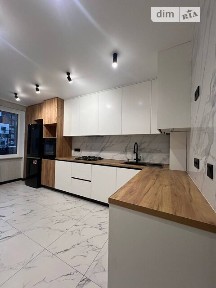Вишнева вулиця, Буча, вул. Вишнева • ID 34680403