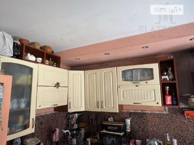 Продаж 2к квартири 40 кв. м на вул. Васильківська 49/2 • ID 34680323