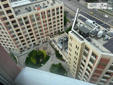 Продаж 4к квартири 122 кв. м на просп. Берестейський 67 • ID 34680369