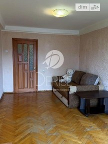 Продаж 1к квартири 44 кв. м на вул. Озерна 30/51 • ID 34680375