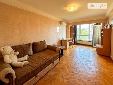 Озерна вулиця, район Оболонський, Київ, вул. Озерна 30/51 • ID 34680375