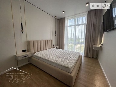 Київська вулиця, Рівне, вул. Київська • ID 34680148