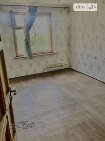 Фесенківський в'їзд, район Слобідський, Харків, метро Захисників України, в'їзд Фесенківський 7 • ID 34680257