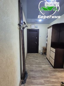 Шолом-Алейхема вулиця, Біла Церква, вул. Шолом-Алейхема • ID 34680205