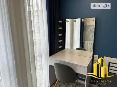 Кульпарківська вулиця, мікрорайон Скнилівок, район Залізничний, Львів, вул. Кульпарківська 226Г • ID 34680287