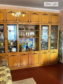 Левітана вулиця, район Київський, Одеса, вул. Левітана • ID 34680282