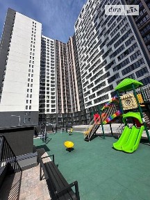 Івана Франка вулиця, мікрорайон Чубаївка, район Київський, Одеса, вул. Івана Франка • ID 34680233