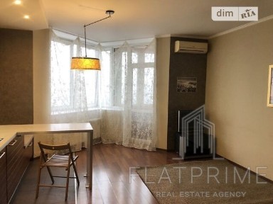 Харківське шосе, 152, мікрорайон Харківський Масив, район Дарницький, Київ, шосе Харківське 152 • ID 34680218