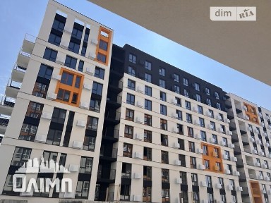 Немирівське шосе, 94Е, Вінницькі Хутори, шосе Немирівське 94Е • ID 34680235