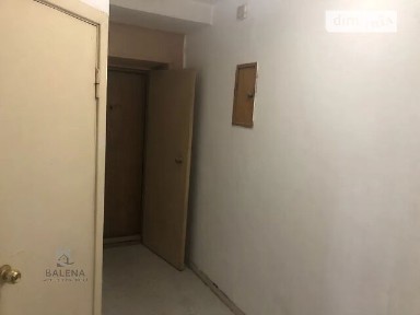 проспект Берестейський, 20, мікрорайон Шулявка, район Солом'янський, Київ, метро Політехнічний інститут, просп. Берестейський 20 • ID 34680165