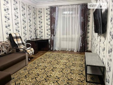 Продаж 2к квартири 58 кв. м на вул. Михайля Семенка 12 • ID 34680147