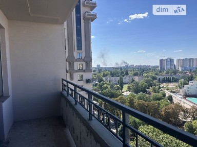 дорога Фонтанська, район Приморський, Одеса, дор. Фонтанська 25 корпус 3 • ID 34679983