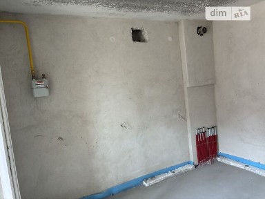 Тролейбусна вулиця, 4А, район Дружба, Тернопіль, вул. Тролейбусна 4А, кв. 300 • ID 34680083