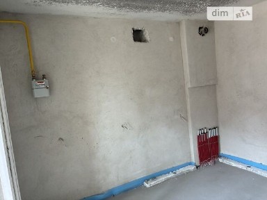 Продаж 2к квартири 65 кв. м на вул. Тролейбусна 4А, кв. 300 • ID 34680083