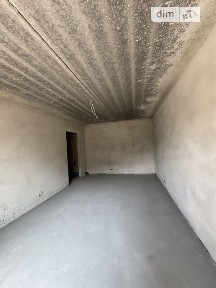 Продаж 2к квартири 65 кв. м на вул. Володимира Лучаковського • ID 34680087