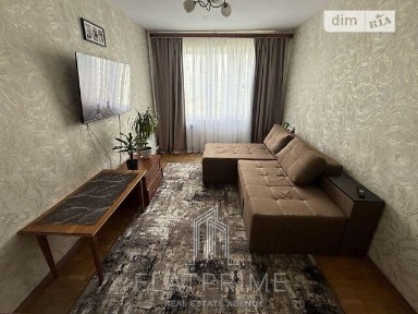 Деміївська вулиця, мікрорайон Деміївка, район Голосіївський, Київ, метро Голосіївська, вул. Деміївська 45А • ID 34679933
