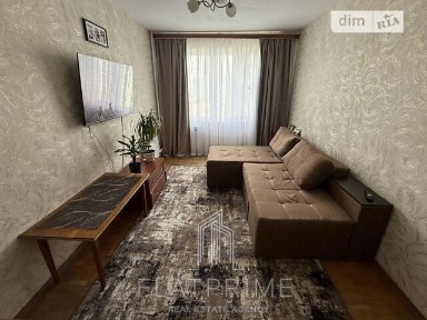 Продаж 3к квартири 70 кв. м на вул. Деміївська 45А • ID 34679933